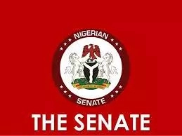 Names of Senators in Nigeria