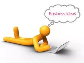 50 Untapped Business Ideas in Nigeria