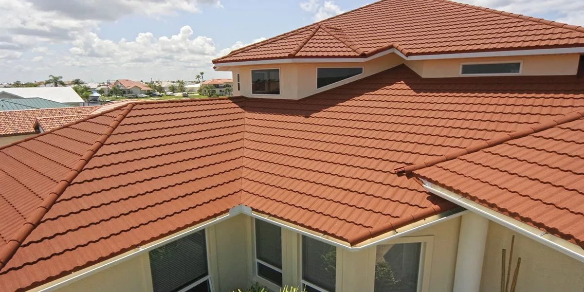 How To Start Roofing Business In Nigeria