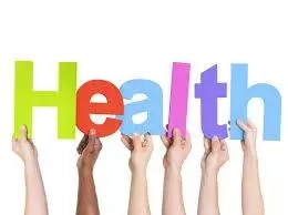The Role of Education in the Promotion of Health in Nigeria