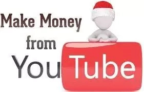 Step to Start Vlogging in Nigeria - Make Money with YouTube