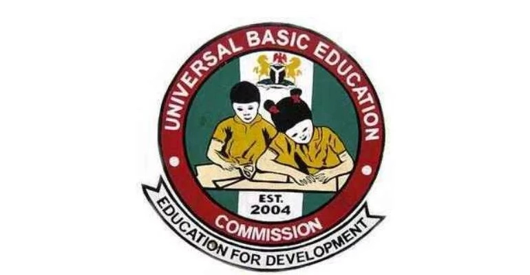 10 Importance of Universal Basic Education 