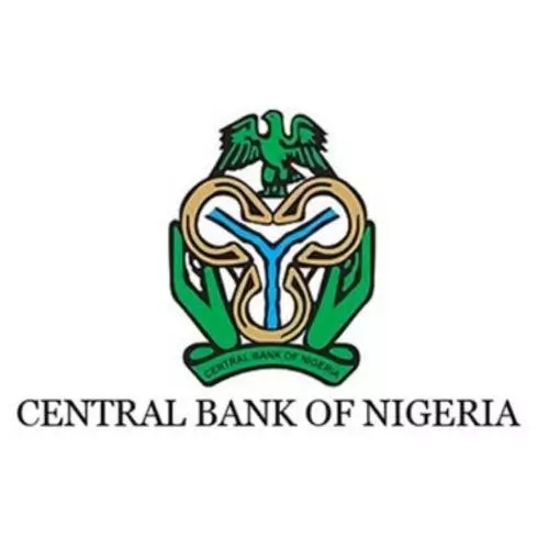 How to Get a Job in Central Bank of Nigeria