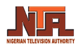 The Role of Television in Electoral Education in Nigeria: A case study of NTA