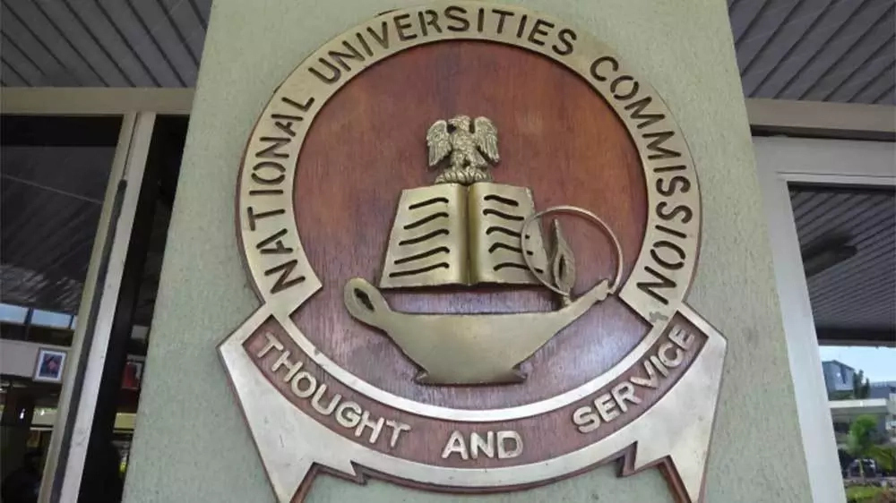 7 Tips Make First Class Degree In Nigerian Universities