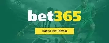 How to Play Bet365 in Nigeria