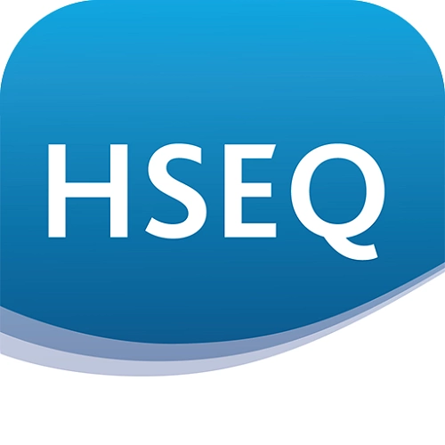 hseq-meaning-responsibilities-and-qualification-hsewatch