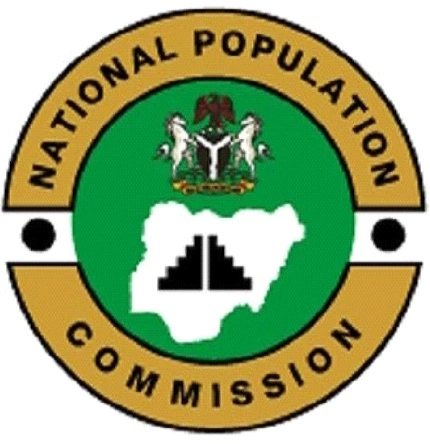 10 Problems Of Nigeria Census And Possible Solutions