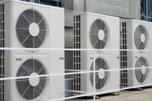 How To Become An AC Technician In Nigeria