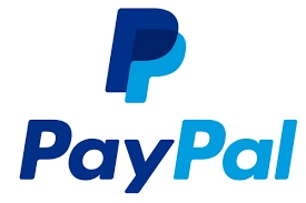 2 Easiest Ways to Earn Free Paypal Money Online