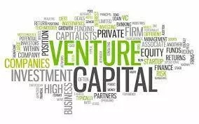 Steps To Start a Venture Capital Firm in Nigeria 