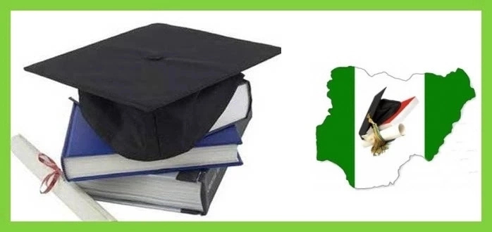 What Are The Importance Of History Of Education In Nigeria