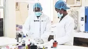 Best Universities to Study Medicine in Nigeria