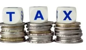 10 Problems of Nigeria Tax System and Possible Solutions