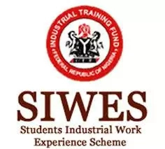 Problems of SIWES in Nigeria and Possible Solutions