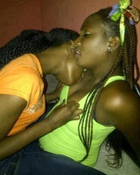 Lesbian Sex Porno In Zimbambe - Lesbian WhatsApp group links to join in 2023 (18+ ONLY)