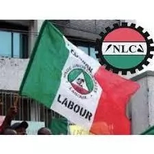 10 Problems of The Nigerian Labour Congress and Possible Solutions