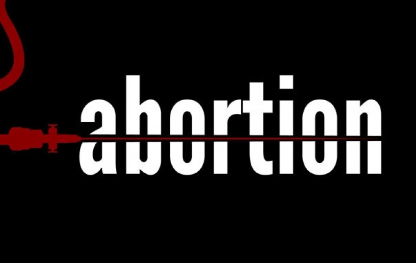Traditional Methods of Abortion in Nigeria