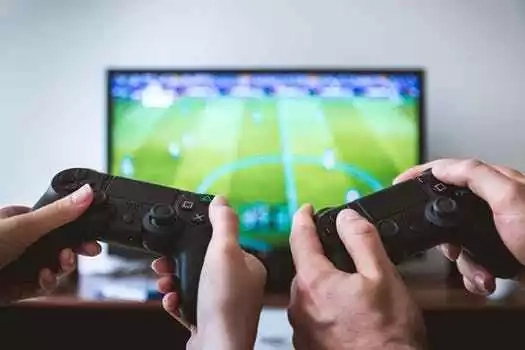 8 Steps to Start a Video Game Business in Nigeria