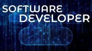 Software Developer Salary in Nigeria 