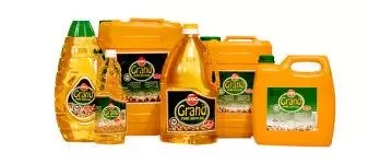 7 Steps to Produce Vegetable Oil in Nigeria 