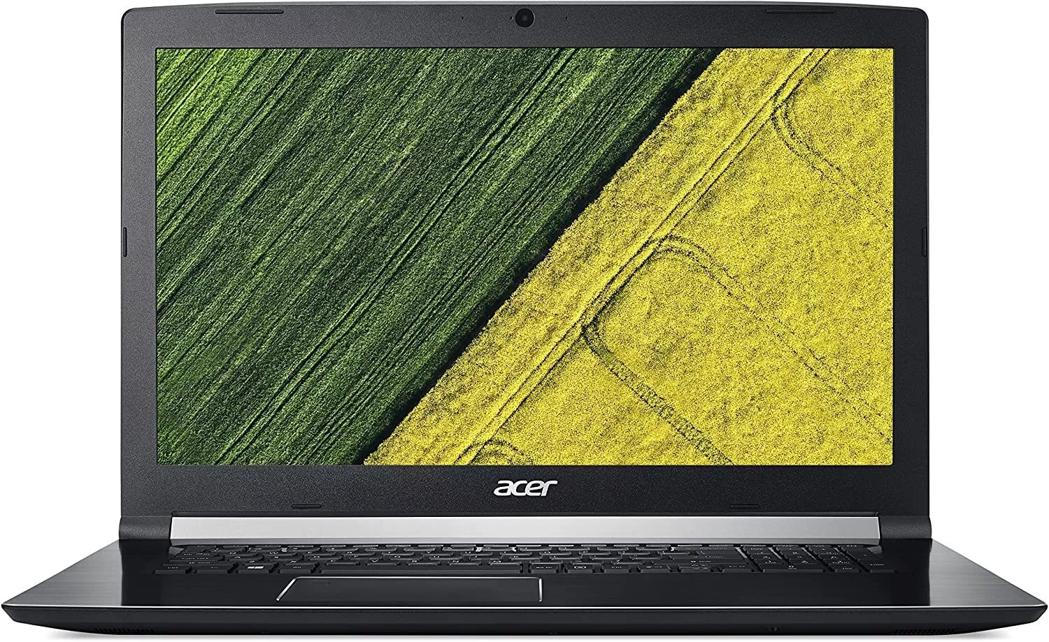 Acer Aspire 7 a717-72g