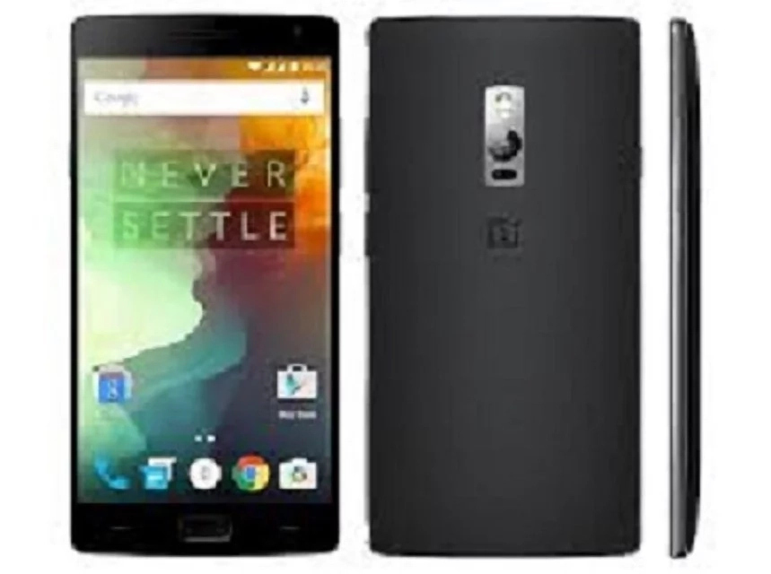 Oneplus 2: Review, Specifications And Price