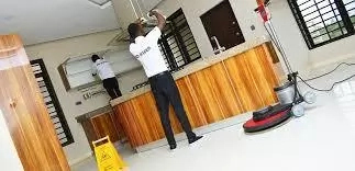 10 Best Home Cleaning Services In Lagos