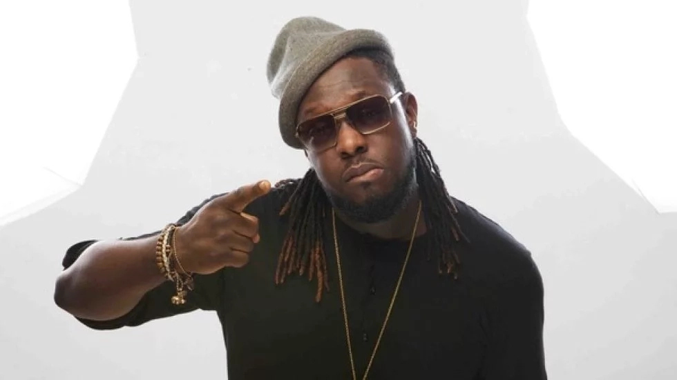 Timaya Net Worth, Biography, Songs, Deals and Endorsements 