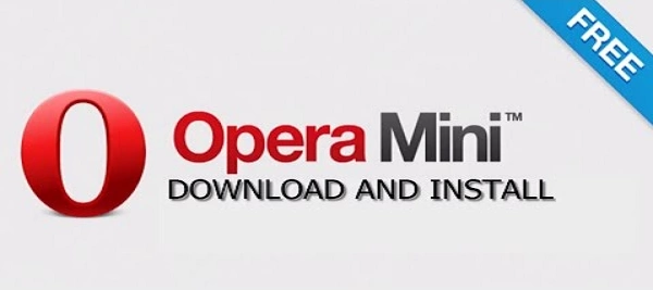 opera mini app download for pc windows 7