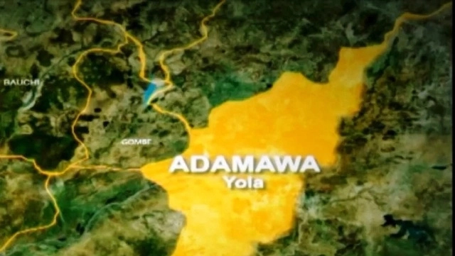 Basic Things to Know About Adamawa State