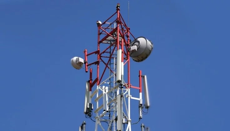 10 Best Telecom Networks & Internet Service Providers in Nigeria