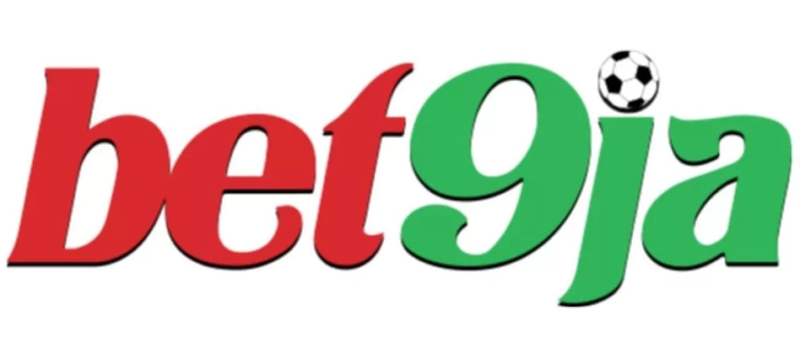 How to Become Bet9ja Agent in Nigeria