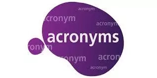 Common Acronyms in Nigeria and their Meanings