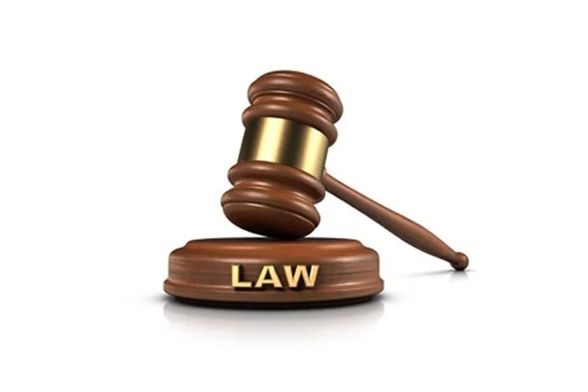 4 Areas of Law Practice in Nigeria
