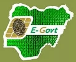 E-Government in Nigeria: Overview, Scope, Challenge and Potential