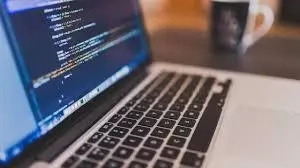 Top 10 Schools to Learn Software Development in Nigeria