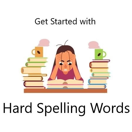 The Efficiency of Presenting Word in Computerized Spelling Training