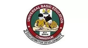 Functions of the Universal Basic Education Commission