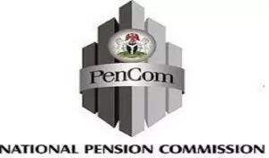Functions of the National Pensions Commission