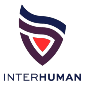 Logo InterHuman