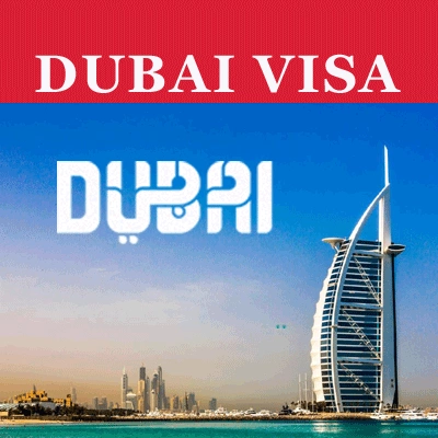 6 Steps To Get Dubai Visa In Nigeria