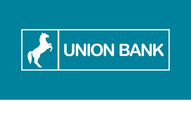 Union Bank Salary Structure