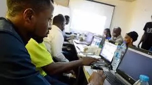 10 Best Accounting Software Training Centers In Nigeria