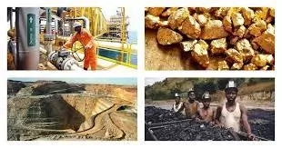 Importance Of Minerals To The Nigerian Economy