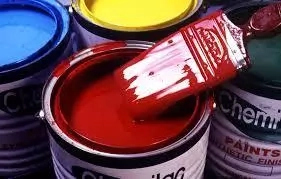 10 Best Paint Chemical Dealers in Nigeria