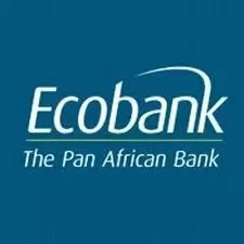 Ecobank Nigeria Salary Structure