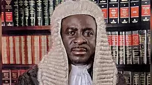 6 Exclusive Rights Of A Legal Practitioner In Nigeria