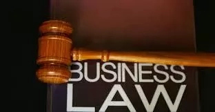 13 Most Popular Business Laws in Nigeria