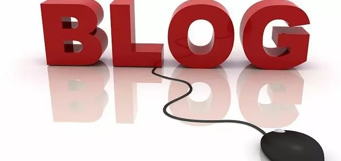 How To Start A Blog In Nigeria
